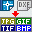 DWG to JPG Converter icon